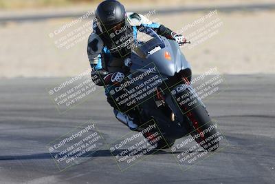 media/Dec-01-2024-TrackXperience (Sun) [[fa1e166fcf]]/Level 3/Session 3 (Turns 2 and 1 Exit)/